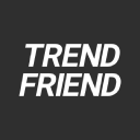 Trend Friend