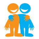 Friendometry
