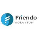 friendosolution.com