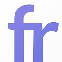 friendrequest.com