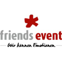 friends-event.de