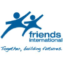 friends-international.org