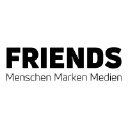 friends-media-group.de