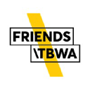 friends-tbwa.ro