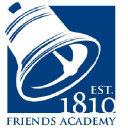 Friends Academy