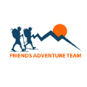 friendsadventure.com