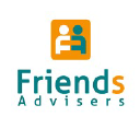 friendsadvisers.co.uk