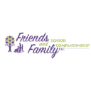 friendsandfamilyprogram.net