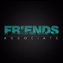 friendsassociate.com