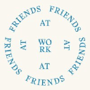 FW  Avatar