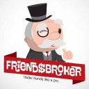 friendsbroker.com