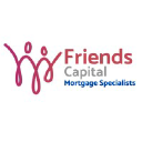 friendscapital.co.uk