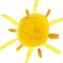 Friends Center for Children logo