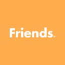 Friends Digital Agency GR