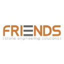 friendseng.com