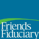 friendsfiduciary.org