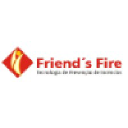 friendsfire.com.br