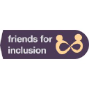 friendsforinclusion.org