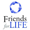 friendsforlifeinc.com
