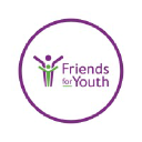 friendsforyouth.org