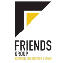 friendsgroup-eg.com