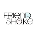 friendshake.com
