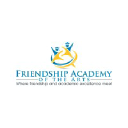 friendshipacademy.org