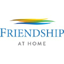 friendshipathome.org