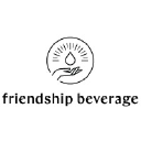 friendshipbeverage.com