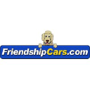 Friendship Automotive