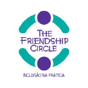 friendshipcircle.com.br