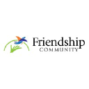 friendshipcommunity.net
