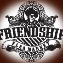 Friendship Flea Market