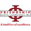 friendshiplabs.com