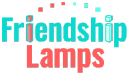friendshiplamps.com