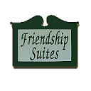 Friendshipsuites