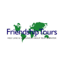 Friendship Tours