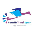 friendshiptravelagency.com