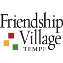 friendshipvillageaz.com