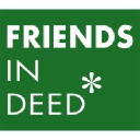 friendsindeedpas.org