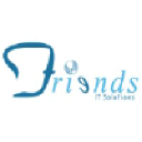 friendsitsolutions.com