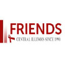 friendsofcentralillinois.org