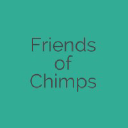 friendsofchimps.org