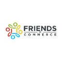 Friends of Commerce