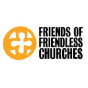 friendsoffriendlesschurches.org.uk