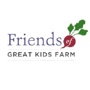 friendsofgreatkidsfarm.org