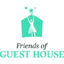 friendsofguesthouse.org