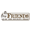 friendsofhockinghills.org