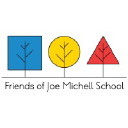 friendsofjoemichellschool.org