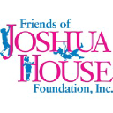 friendsofjoshuahouse.org